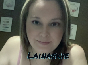 lainaskye Sexties