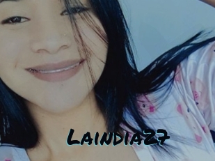 Laindia27