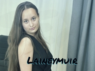Laineymuir