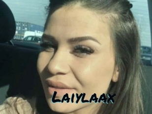Laiylaax