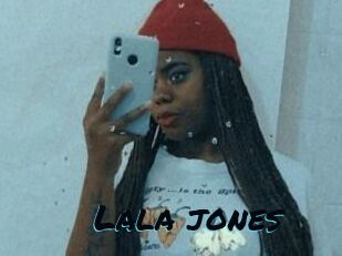 Lala_jones