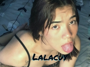 Lalacuy