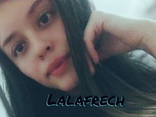 Lalafrech
