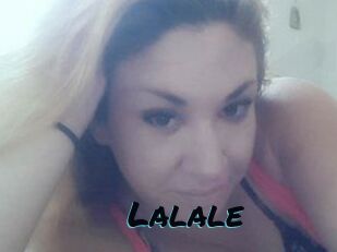 Lala_le