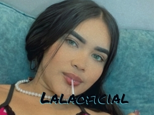 lalaoficial Sexties