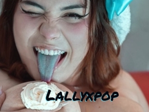 lallyxpop Sexties