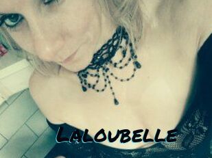 Laloubelle