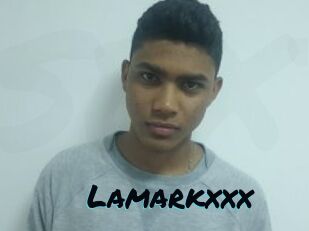 Lamarkxxx