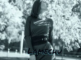lamechu Sexties