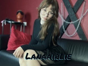 lanaairlie Sexties