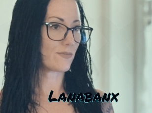 Lanabanx