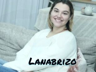 Lanabrizo