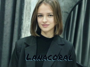lanacoral Sexties