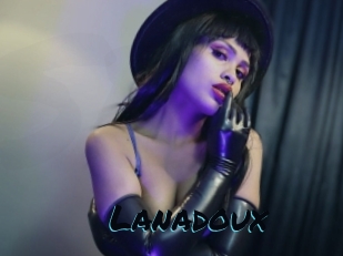 lanadoux Sexties