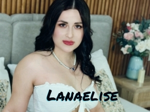 lanaelise Sexties