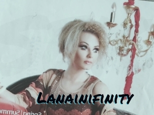 Lanainifinity
