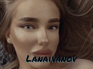 Lanaivanov