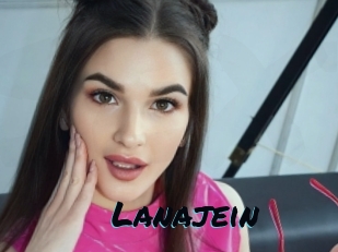 lanajein Sexties