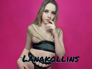 lanakollins Sexties
