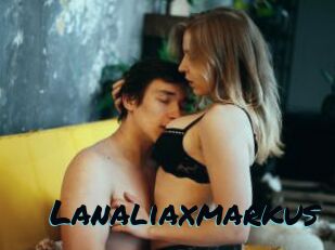 Lanaliaxmarkus
