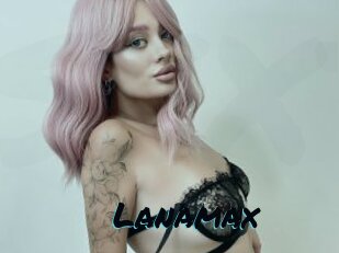 lanamax Sexties