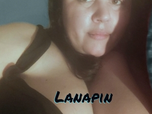 Lanapin