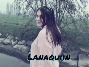 lanaquiin Sexties