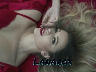 Lanarox