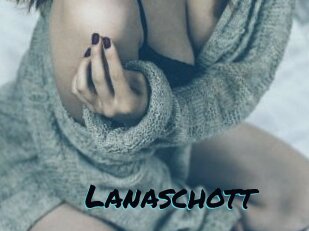 Lanaschott