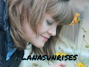 lanasunrises Sexties