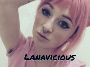 lanavicious Sexties