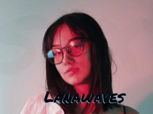 lanawaves Sexties