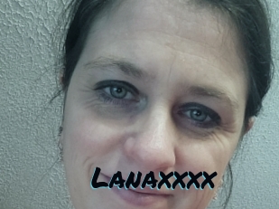 lanaxxxx Sexties