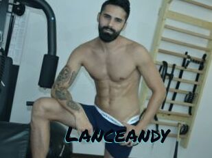 Lanceandy