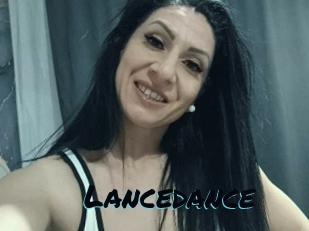 Lancedance