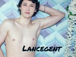 Lancegent