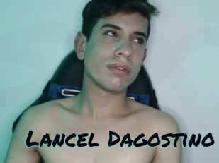 Lancel_Dagostino