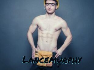 Lancemurphy