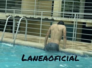 Laneaoficial