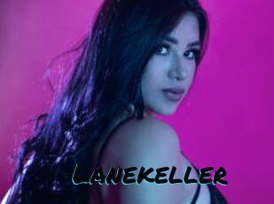Lanekeller