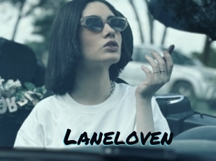 Laneloven