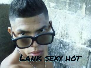 lank_sexy_hot Sexties