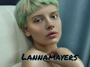 Lannamayers