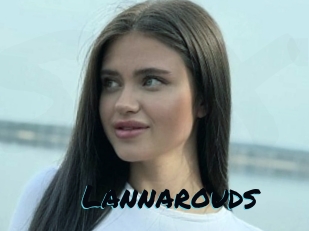 Lannarouds