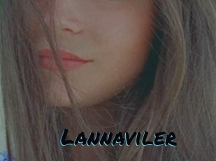 Lannaviler