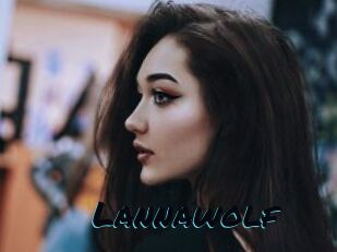 Lannawolf