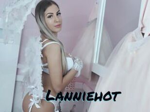 Lanniehot