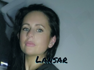 Lansar