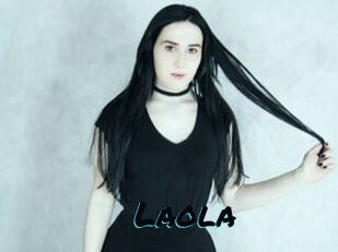 Laola