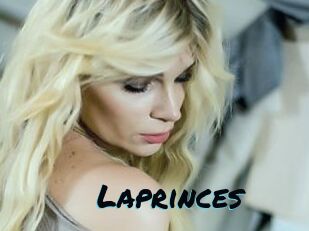 Laprinces
